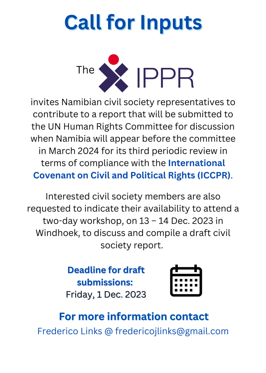 Call-for-Inputs---ICCPR
