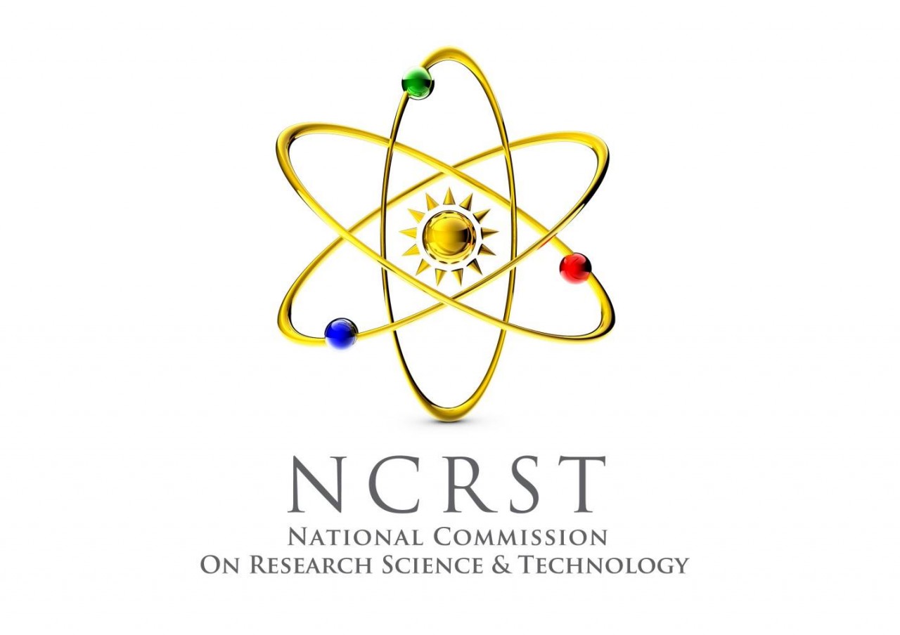 NCRST-logo