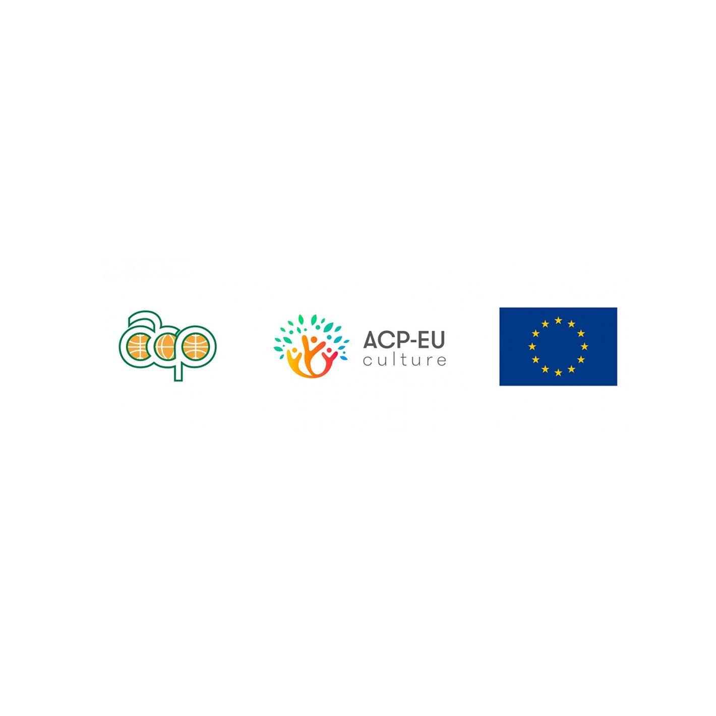 CfP APC EU Culture Programme 15 Jan