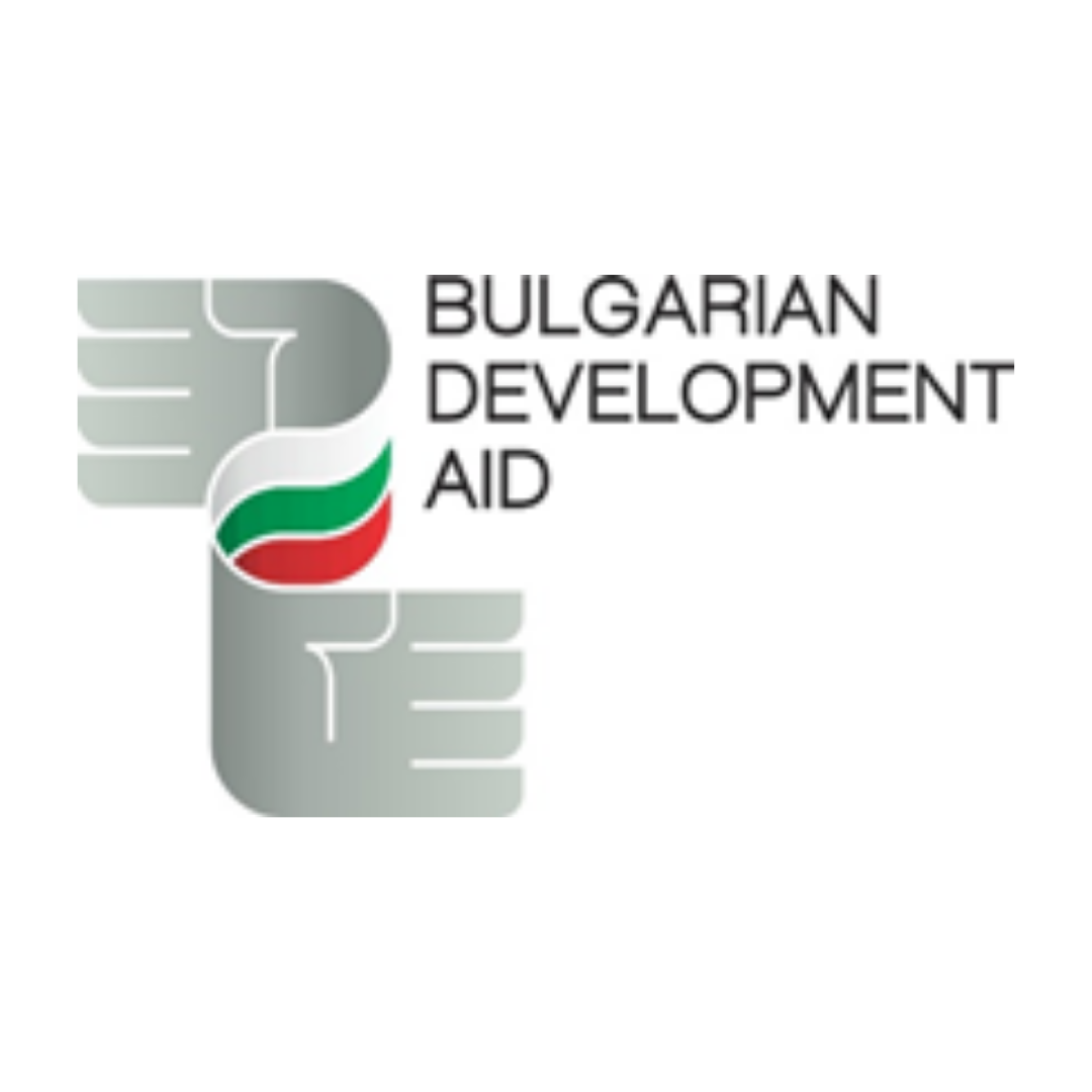 Bulgarian Development Aid