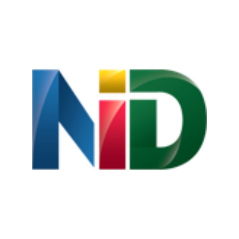 NID-logo---cover