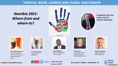 Virtual-Book-Launch-and-Panel-Discussion-1