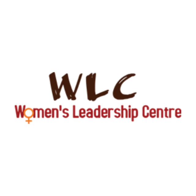 WLC-Square-logo