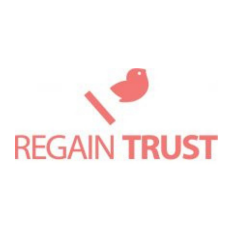 Regain-Trust-Square-logo