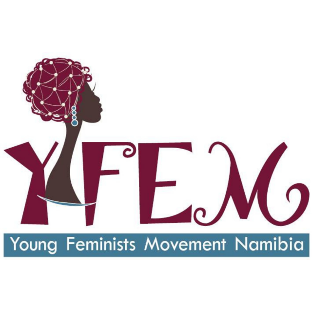 Y-Fem-Square-logo