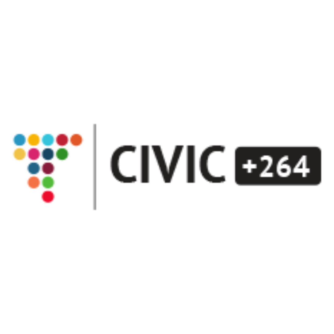 CIVIC-264-SM-logo