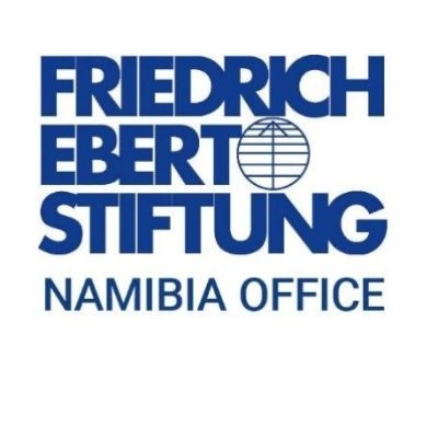 FES-Namibia-logo