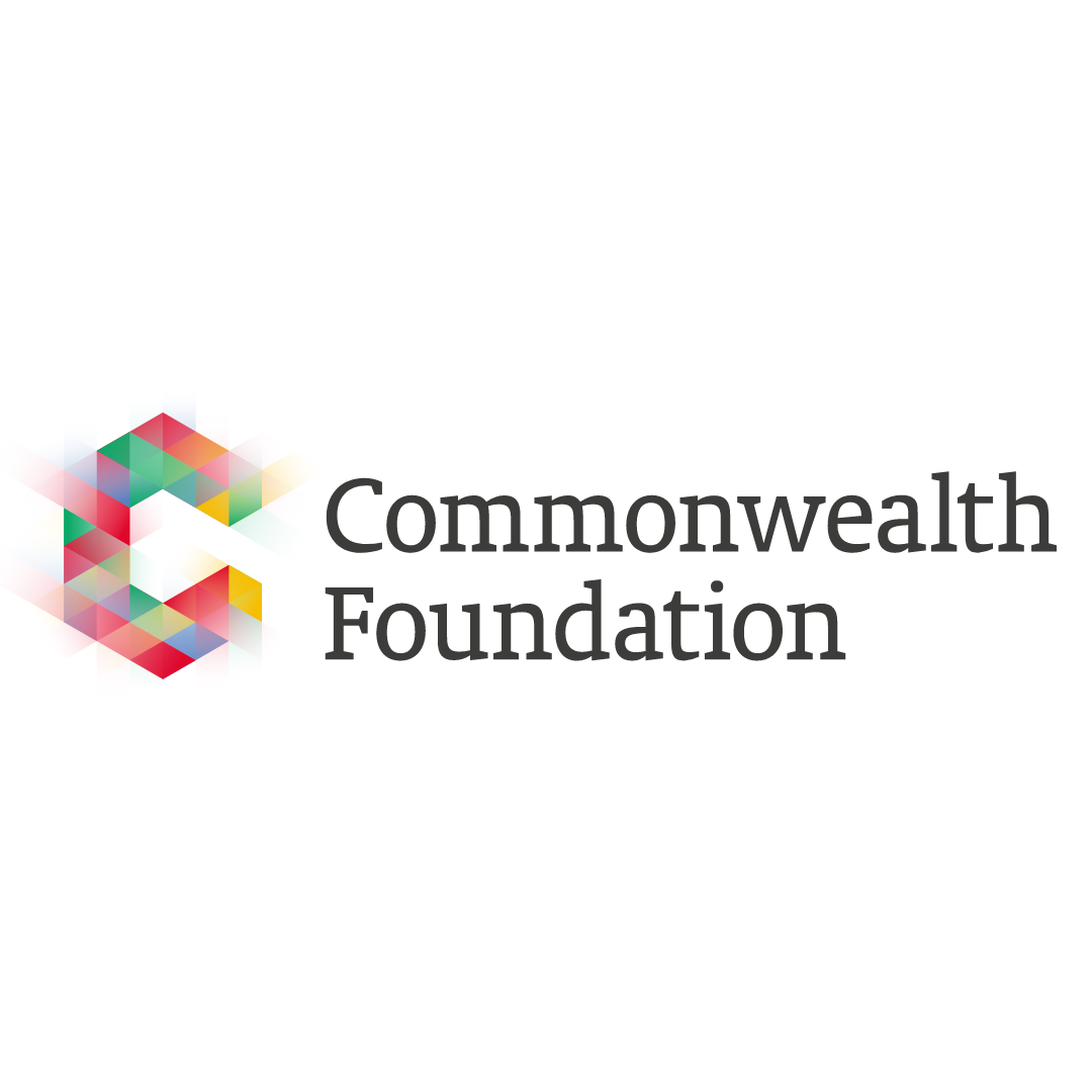 CWF-logo