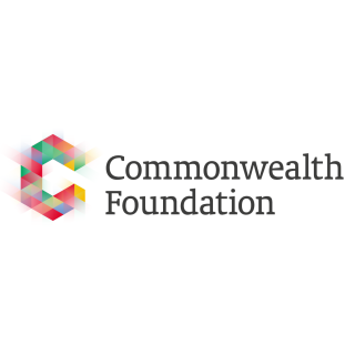 Commonwealth Foundation - Grants call 2021-2022 - 30 November 2021