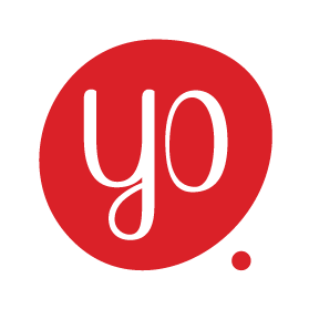 YO-logo