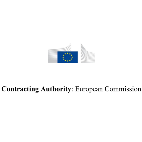 20220310-050900European-Commission