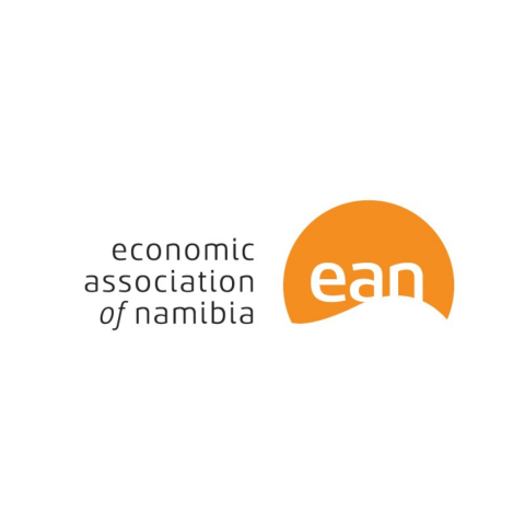 EAN-logo