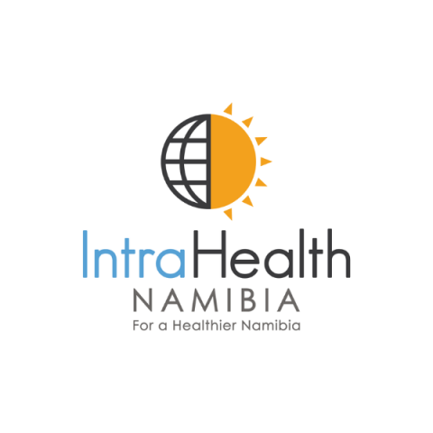 IH-logo