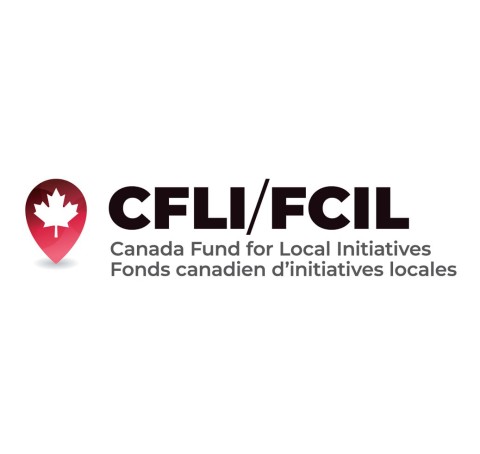 Canada Fund for Local Initiatives - Call for Proposals - 6 May 2022