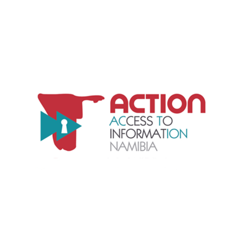 ACTION Coalition Statement - Namibian Police Should Respect Human Rights - 17 May 2022