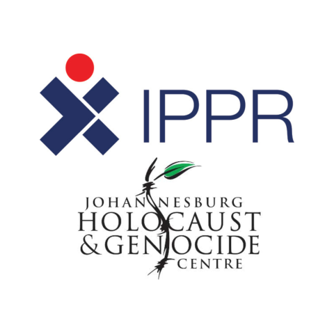 INVITATION: Webinar on 'Finding Pathways to Confronting Our Painful Pasts: Looking at Memory Practices of Genocide Commemoration Globally' - 28 July 2022