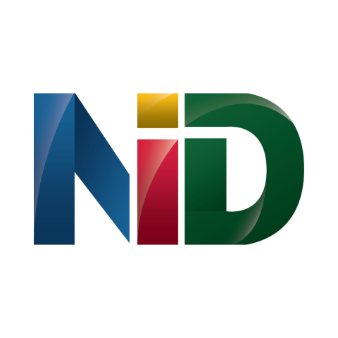 NID Logo