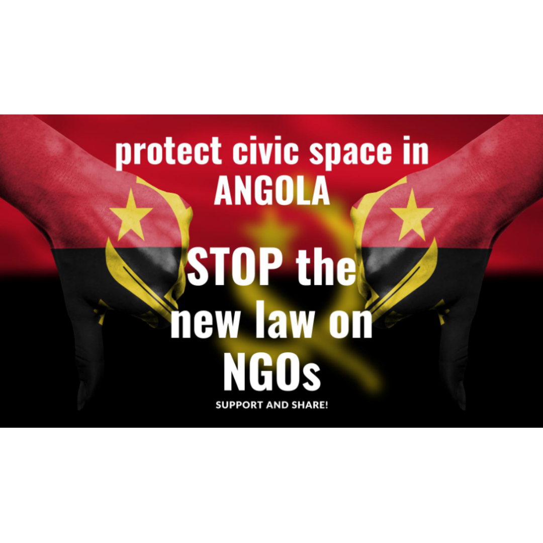 100-CSOs-in-defence-of-Civic-Space-in-Angola