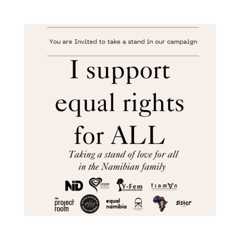 I-support-equal-rights-for-ALL---INVITATION-to-take-a-stand-in-CSOs-campaign-cover-final