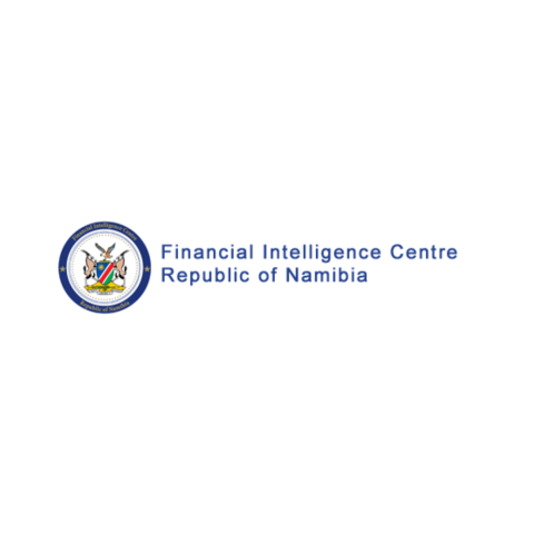 FIC - CALLING ON ALL NON-PROFIT ORGANISATIONS: REGISTRATION DEADLINE WITH THE FINANCIAL INTELLIGENCE CENTRE AND FILING ANNUAL RETURNS - 29 September 2023