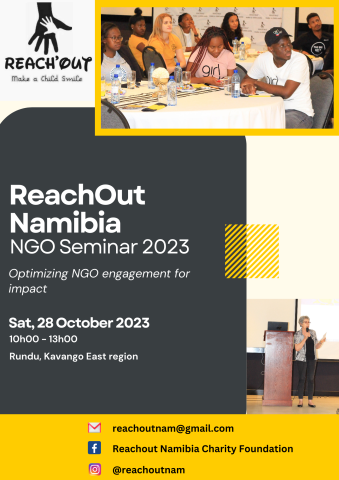 ReachOut-Namibia-NGO-Seminar-Flyer-2023