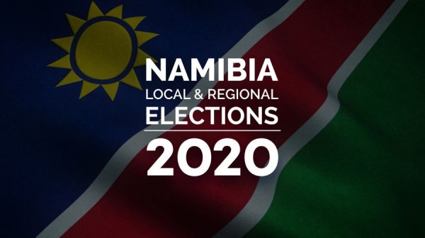 Namibia-Elections-2020
