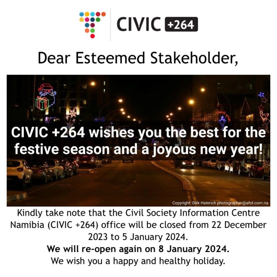CIVIC-264-Festive-Card-2023-SM-Web-Cover_BT