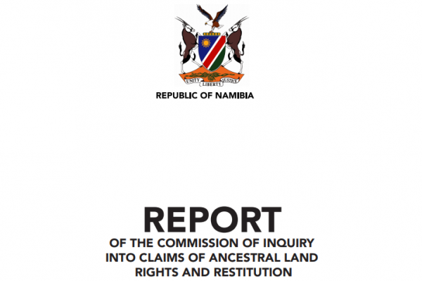 Report-of-the-Commission-of-Inquiry-into-Claims-of-Ancestral-Land-Rights-and-Restitution
