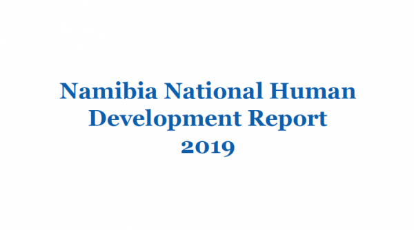 Namibia-National-Human-Development-Report-2019