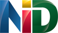 NID-Logo-2018-2