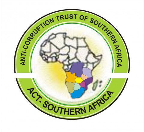 ACT-Southern-Africa-logo