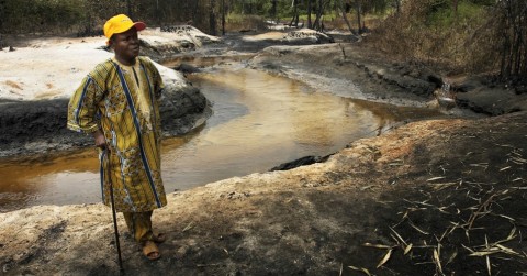 okavango-oil-drilling-tragedy-africa1