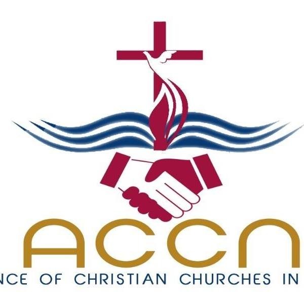 ACCN-logo