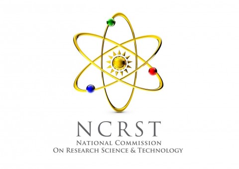 NCRST-logo