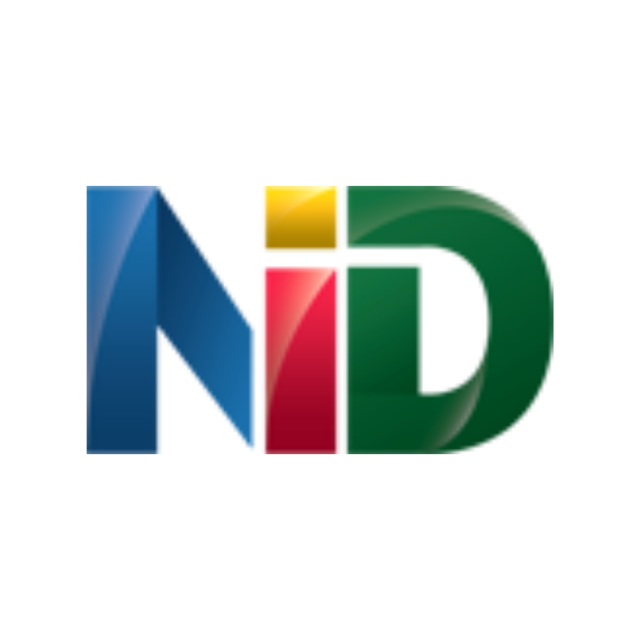 NID-logo---cover