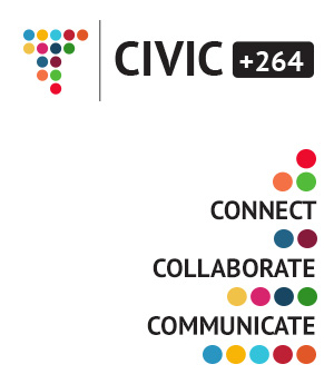 Civic+264 Web Banner