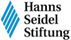 HSF Logo