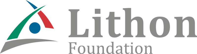 Lithon Foundation