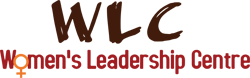 Women's Leadership Center (WLC)