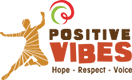Positive Vibes (PV) Namibia