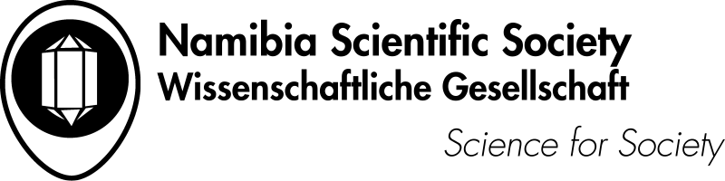 Namibia Scientific Society