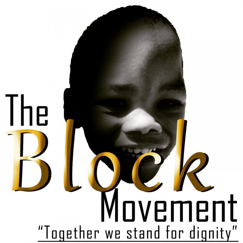 The Block Movement