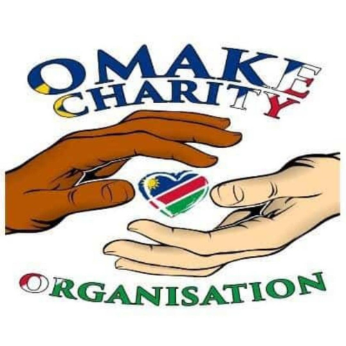 Omake Charity Organization