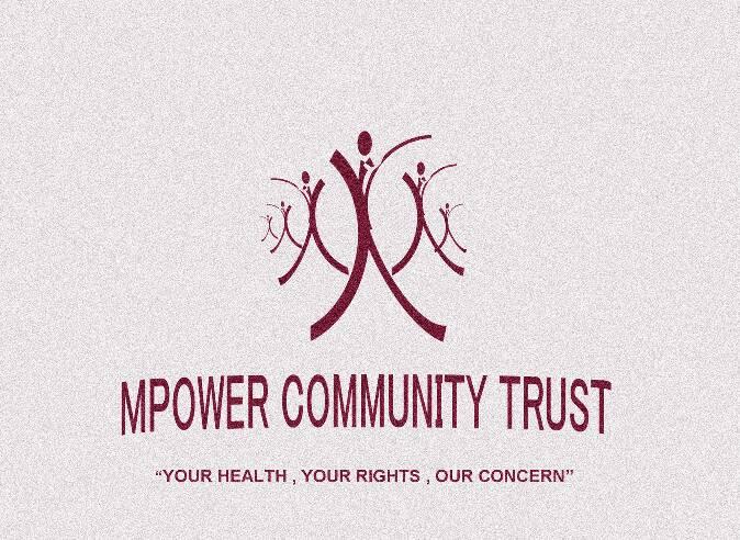 MPower Community Trust Namibia