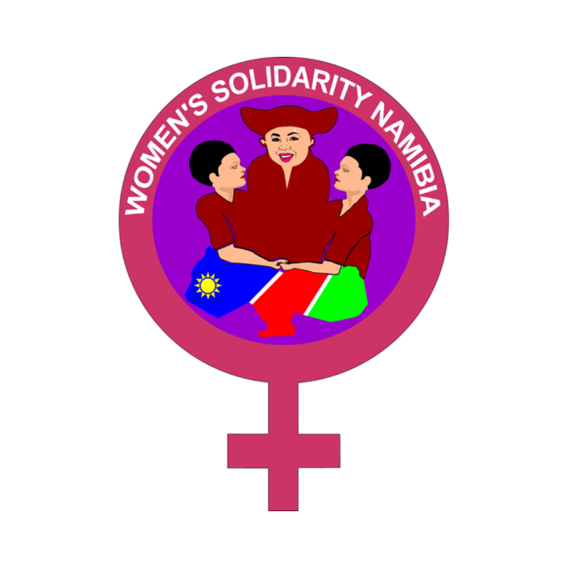 Women's Solidarity Namibia (WSN)