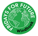 Fridays For Future (FFF) Windhoek
