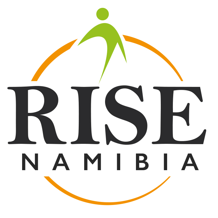 RURAL PEOPLES ' INSTITUTE FOR SOCIAL EMPOWERMENT IN NAMIBIA (RISE - NAMIBIA)