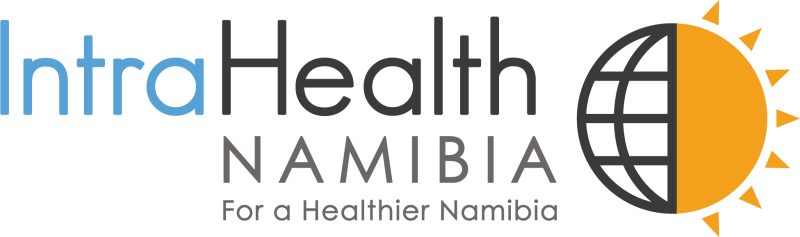IntraHealth Namibia