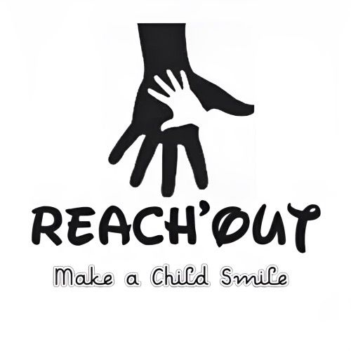 ReachOut Namibia Charity Foundation (RONA)