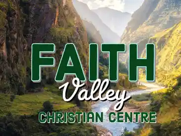 FaithValley Christian Center